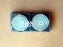 PTFE 濾膜 空氣監(jiān)測(cè)濾膜